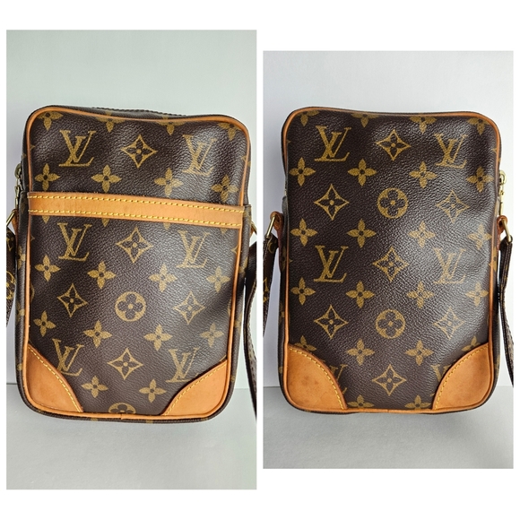 Authentic Danube #3984M - Picture 4 of 8